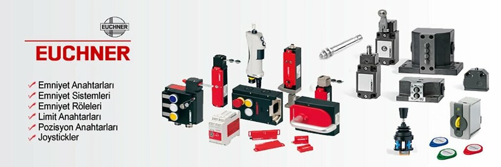 Electronic devices and components Bosphorus Automation Machine Electrical Security Installation Engineering Industry, Istanbul, photo