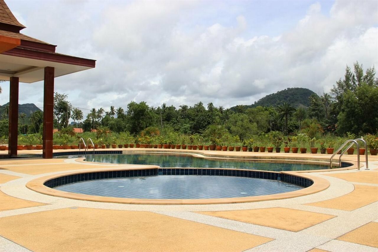 Фото Diamond Place