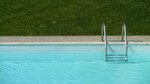 Sangallo Park Hotel
