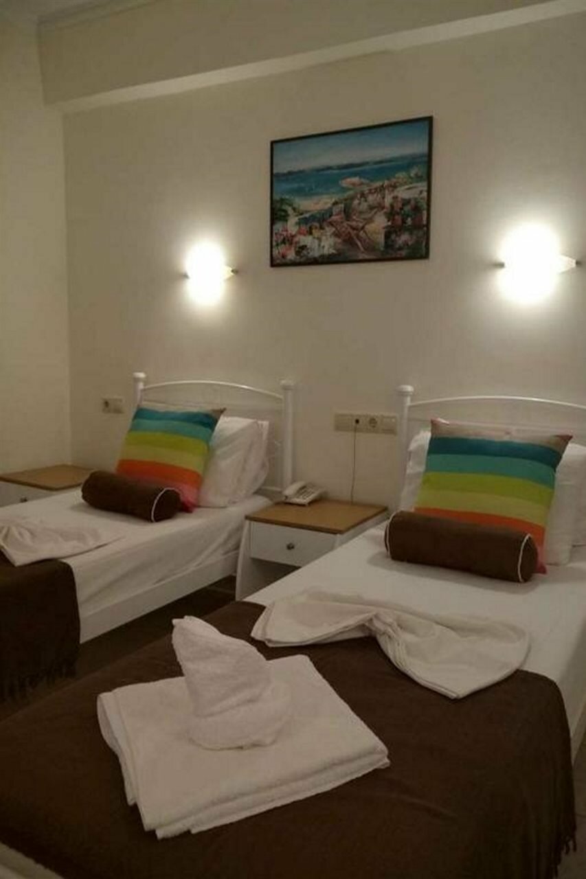 Фото Creta Suites