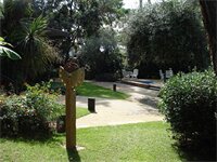 Фото Hotel Venezia