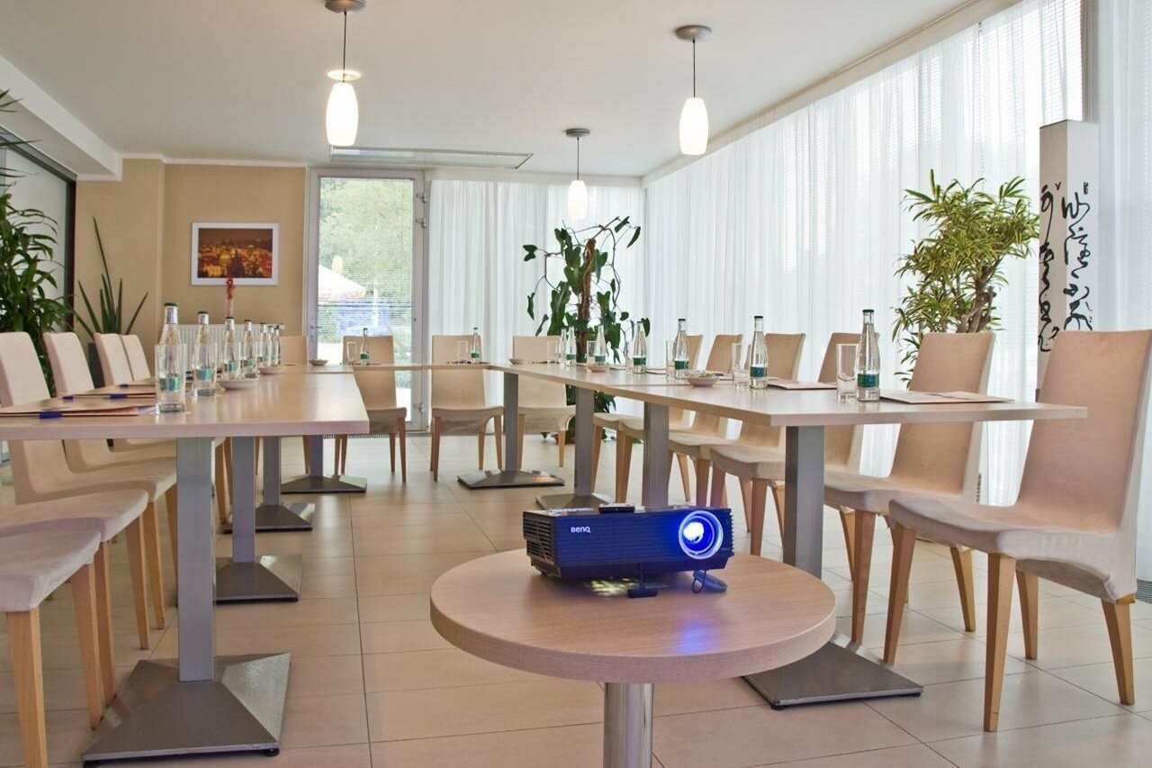 Фото Hotel Michael