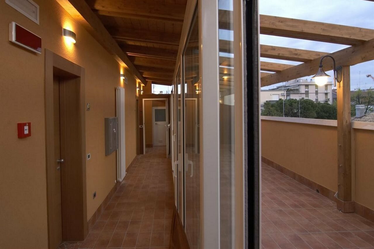 Фото Villa Lalla