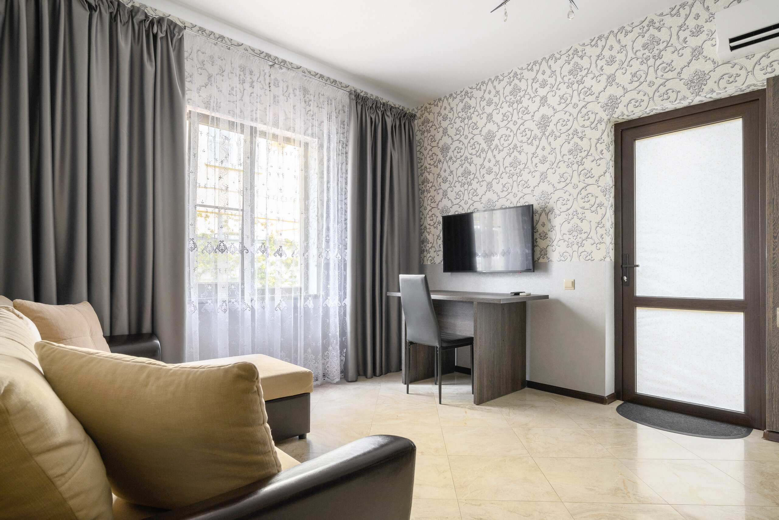 Фото Родос Лайт