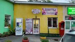 33 Цветочка (улица Блюхера, 22А), flower shop