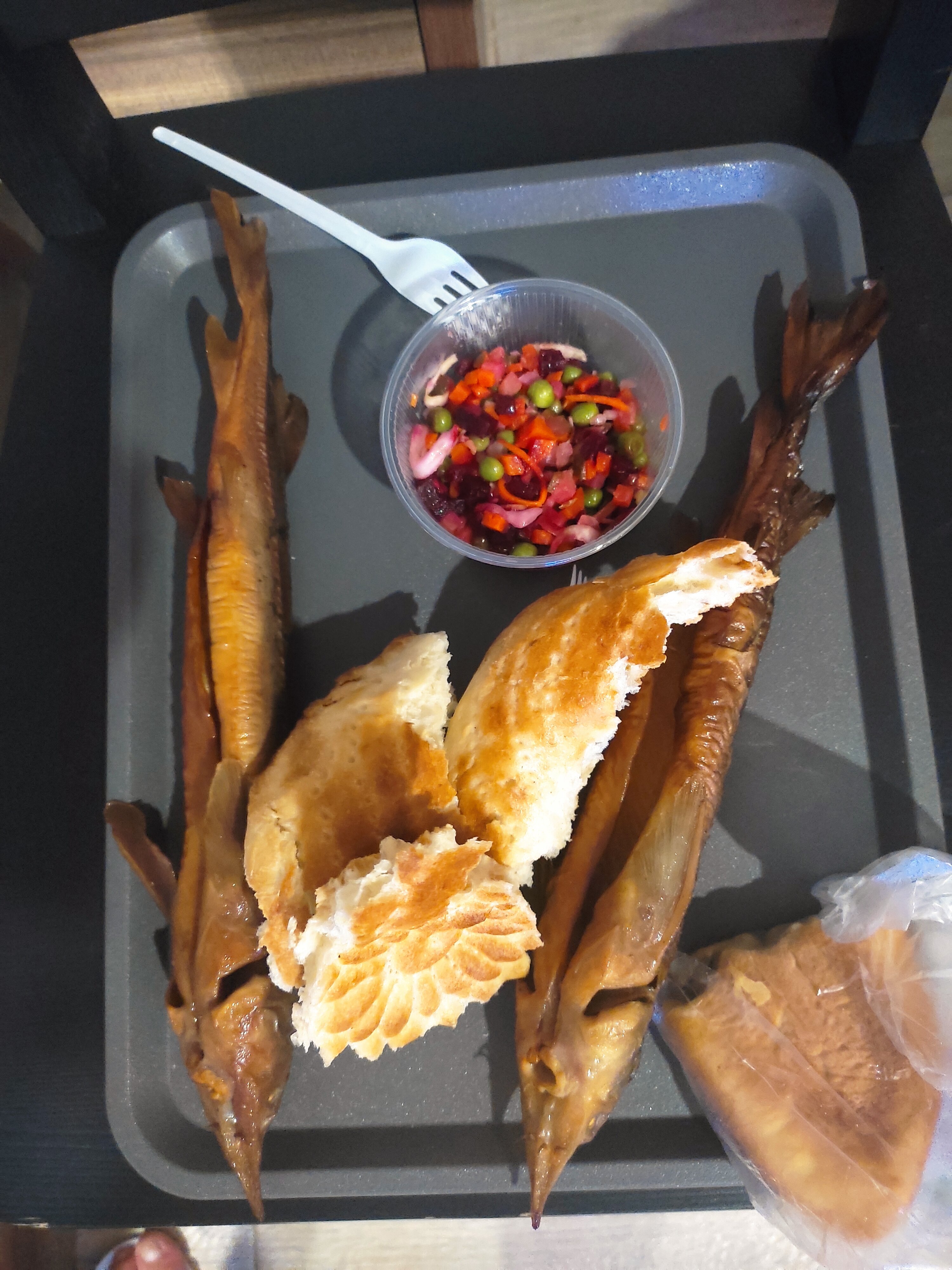 Фото Отель Венеция