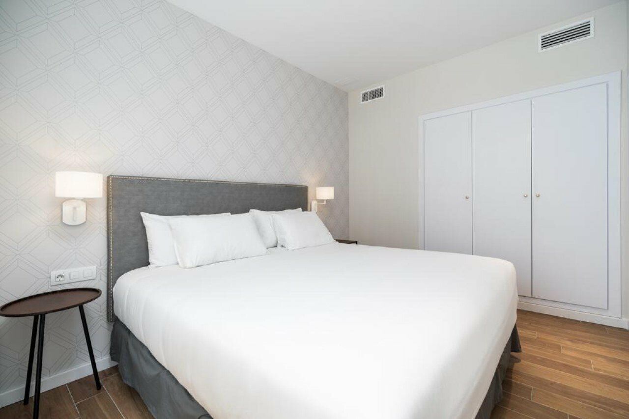 Фото Tandem Puerto Chico