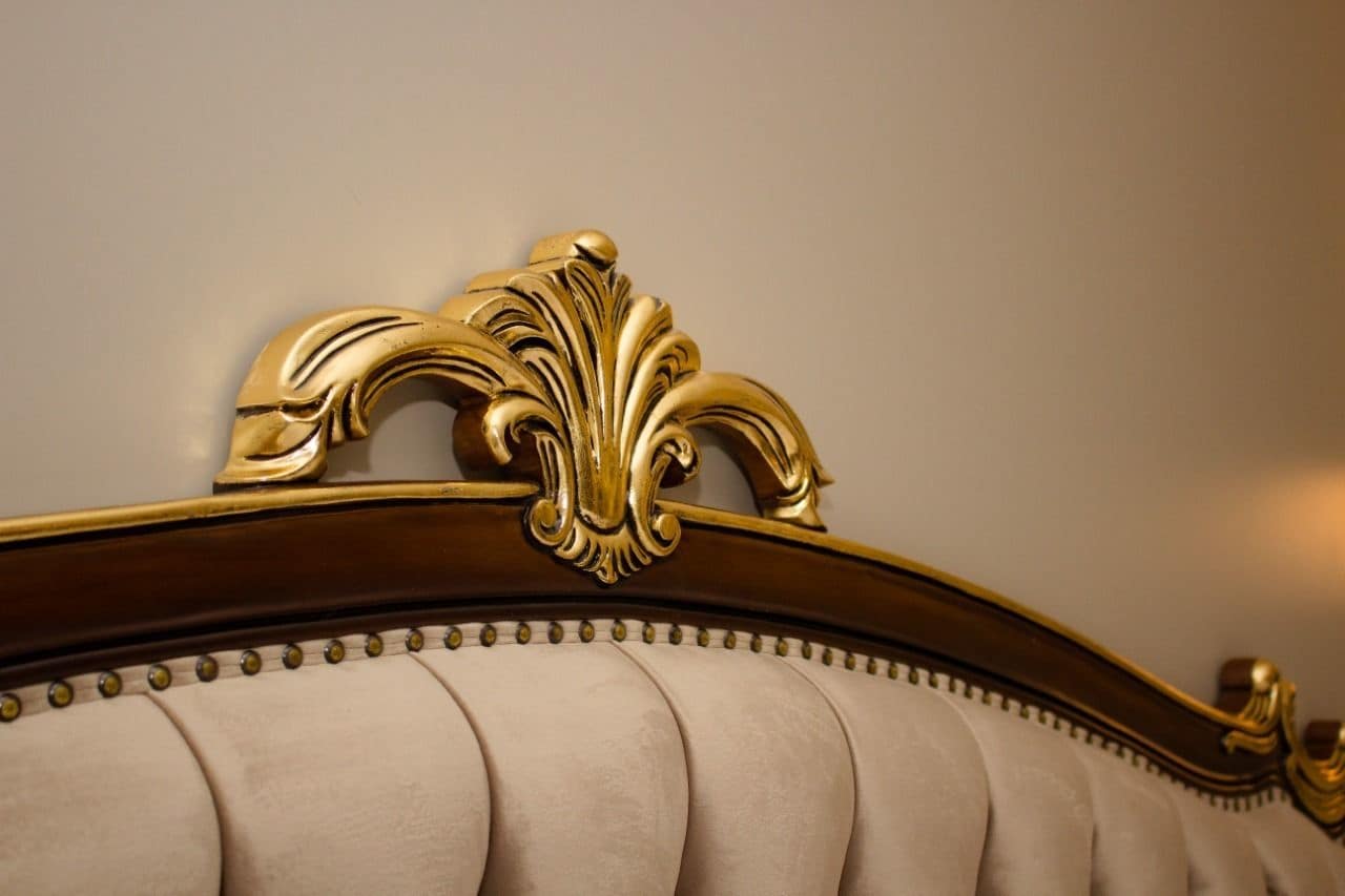 Фото Hotel Daara Gramado