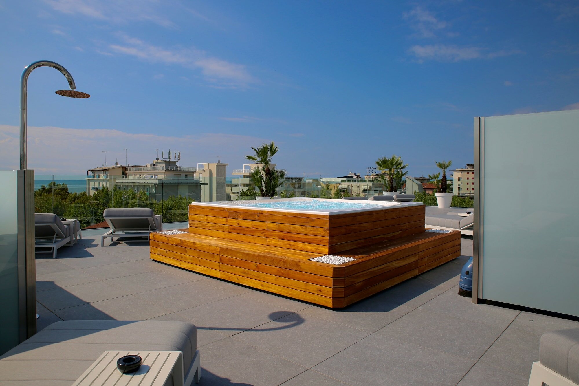 Фото Hotel Monaco