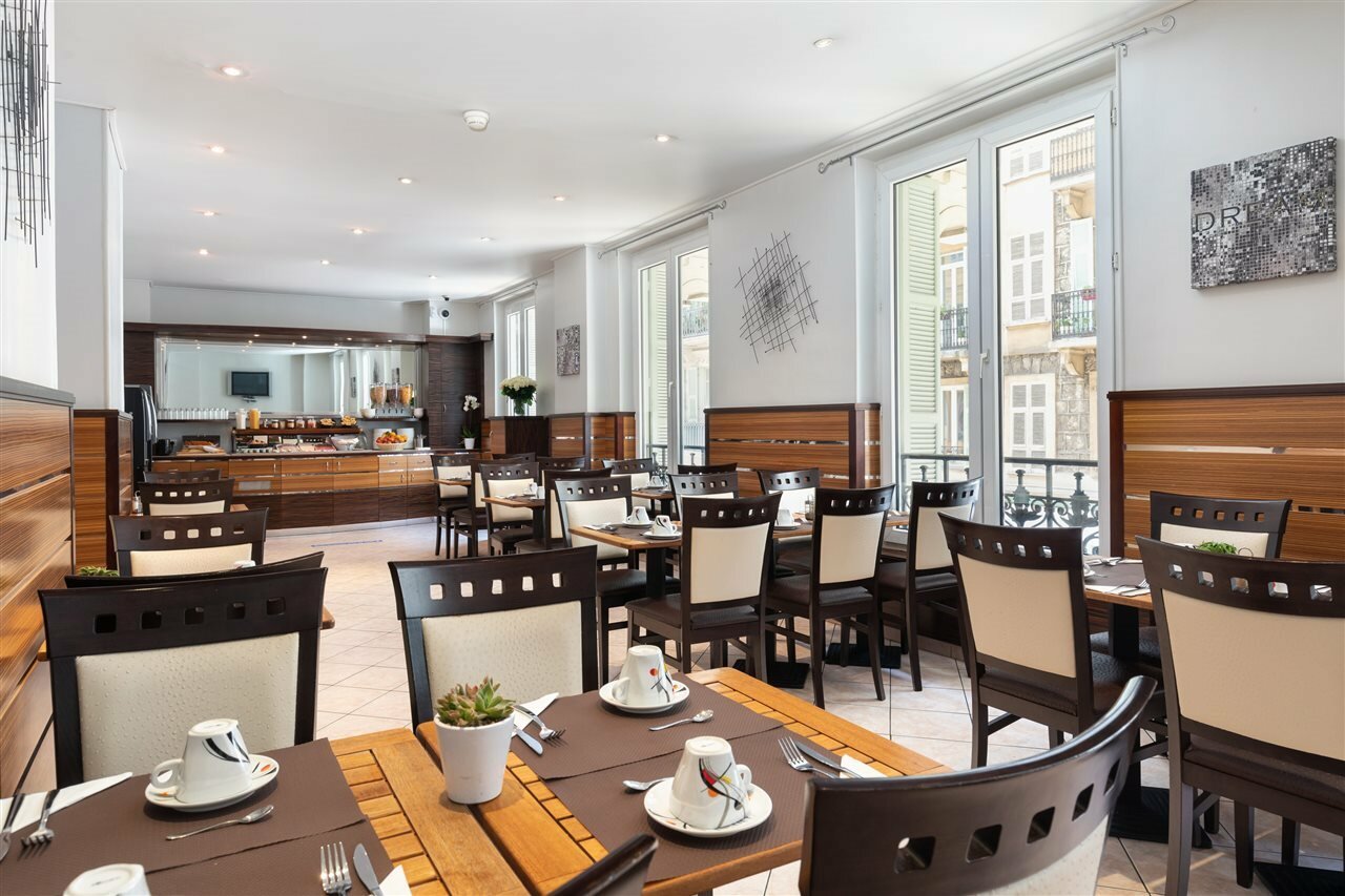 Фото Hotel Byakko