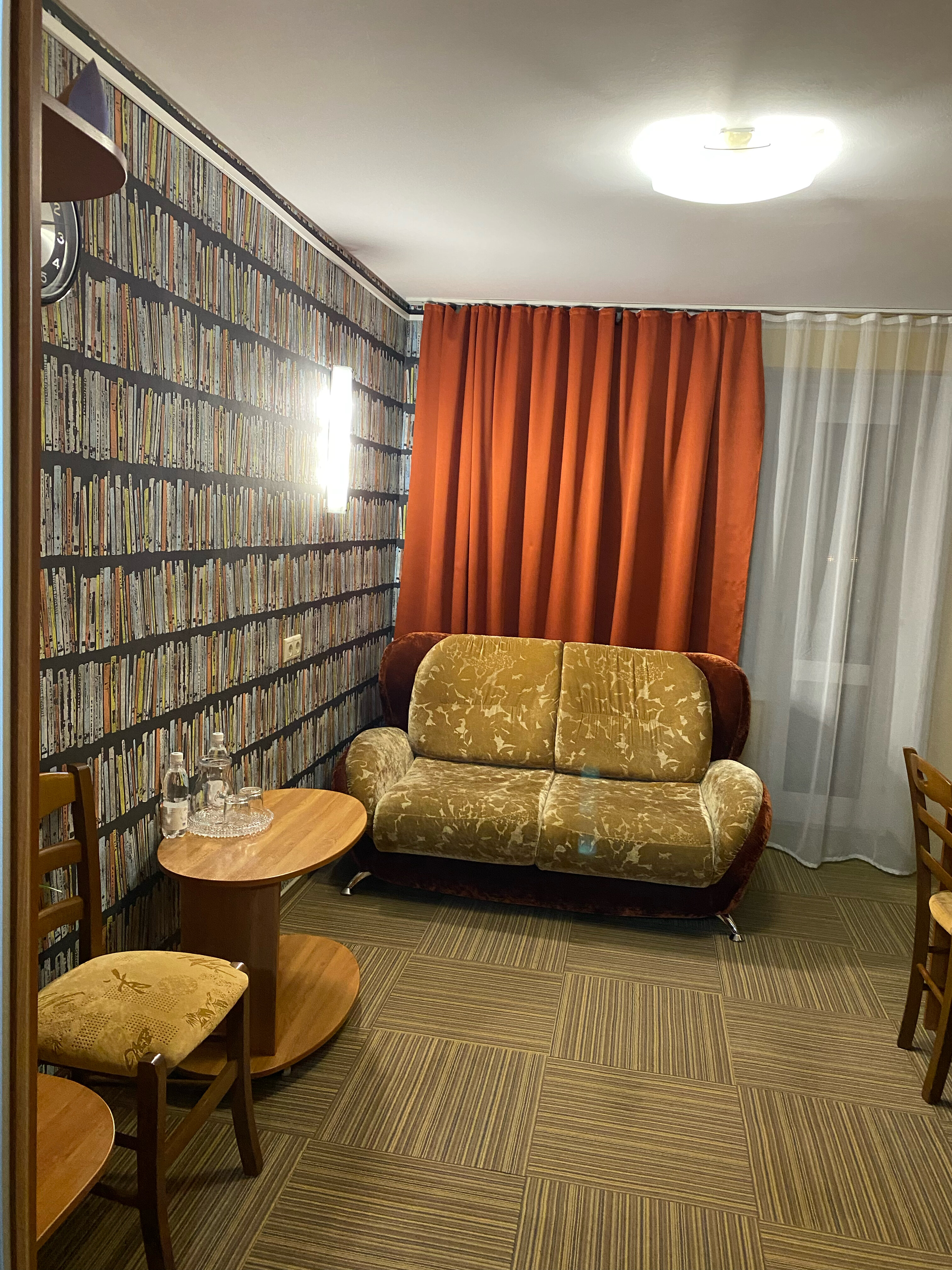 Фото Волго-Дон