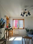 Olivinn (Varkausa Embankment, 21), short-term housing rental