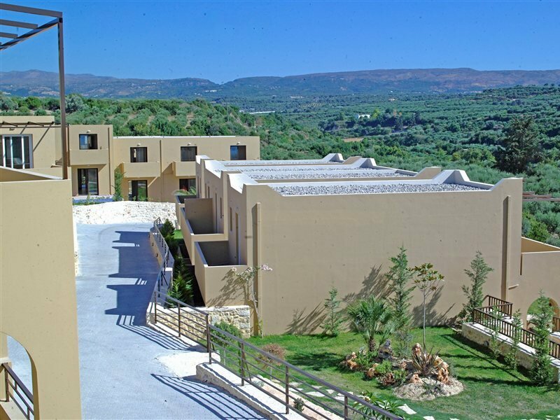 Фото Rimondi Grand Resort & SPA