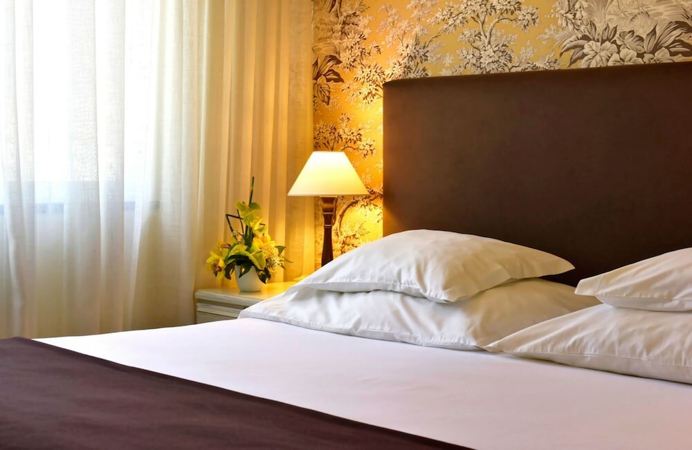 Фото Pestana Village Garden Hotel