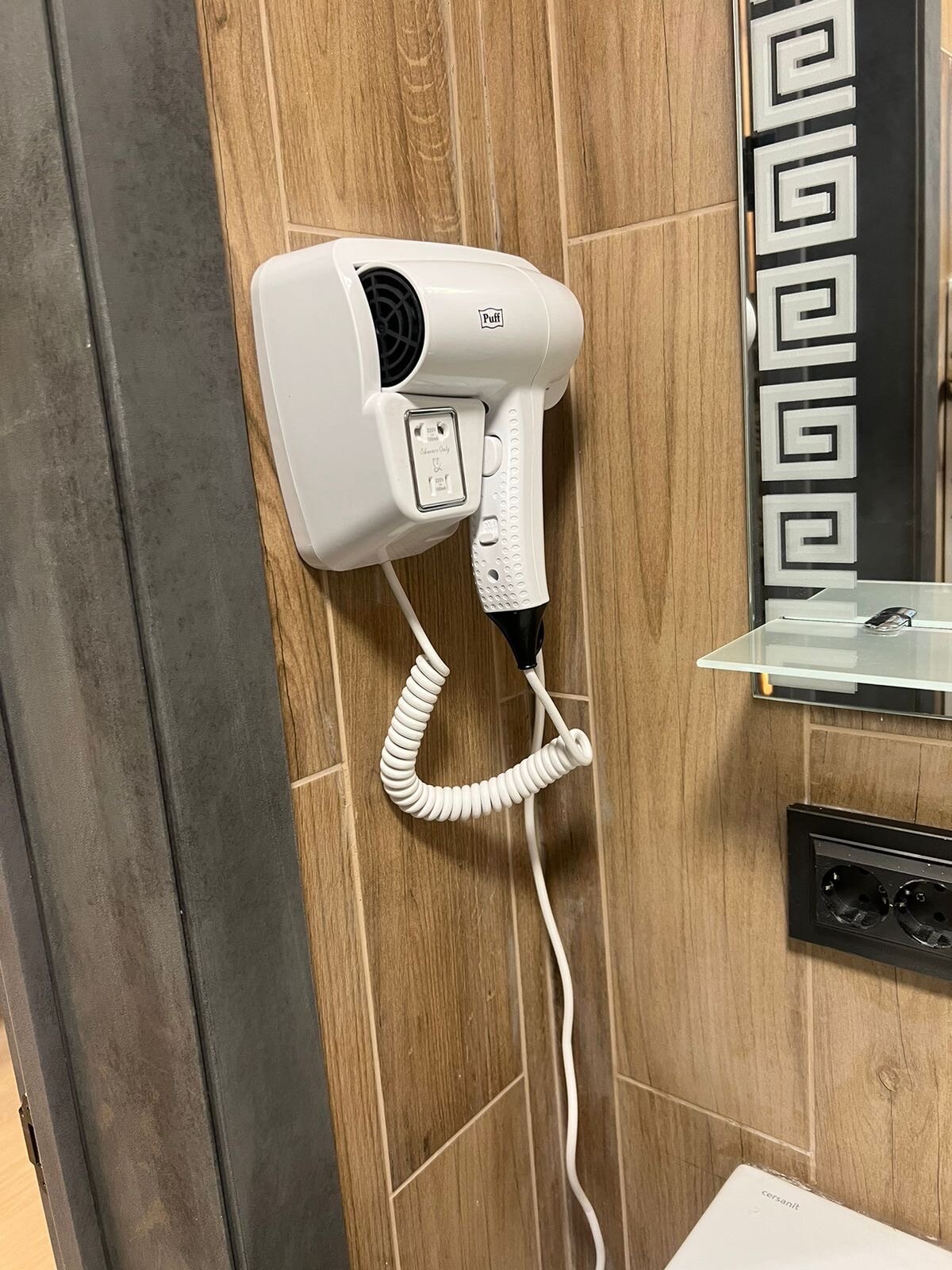 Фото Даймонд хауз