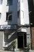 Cerano City Hotel Koln Am Dom