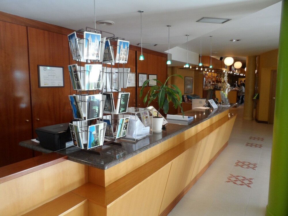 Фото Rey Arturo Burgos