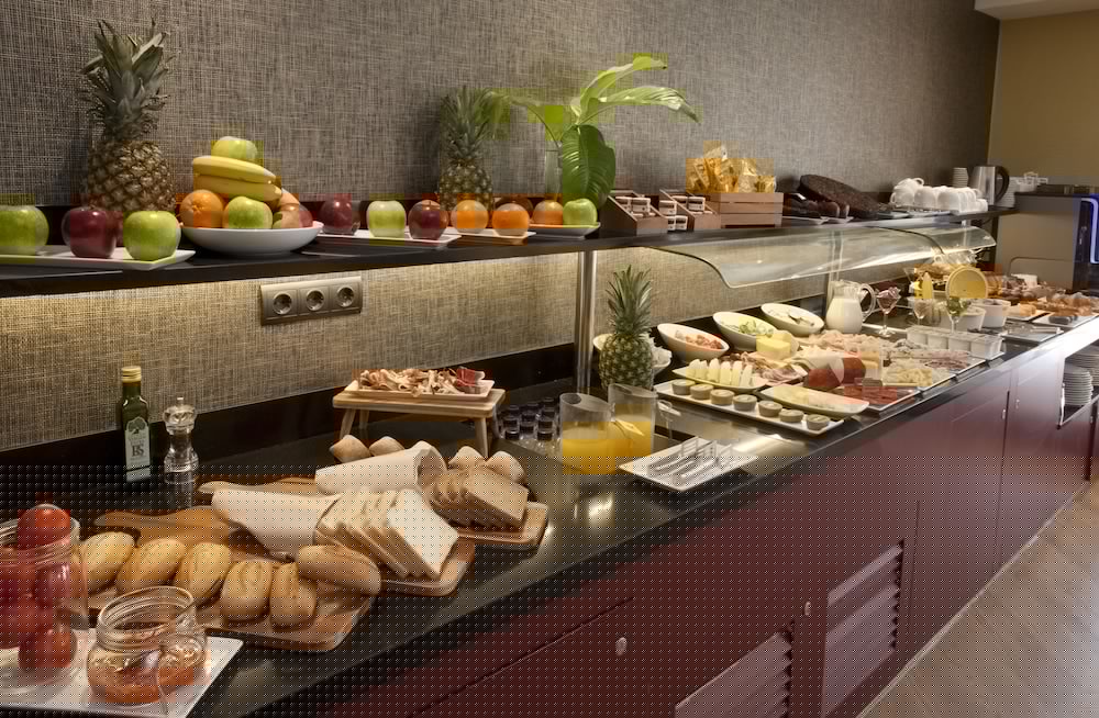 Фото 121931630232