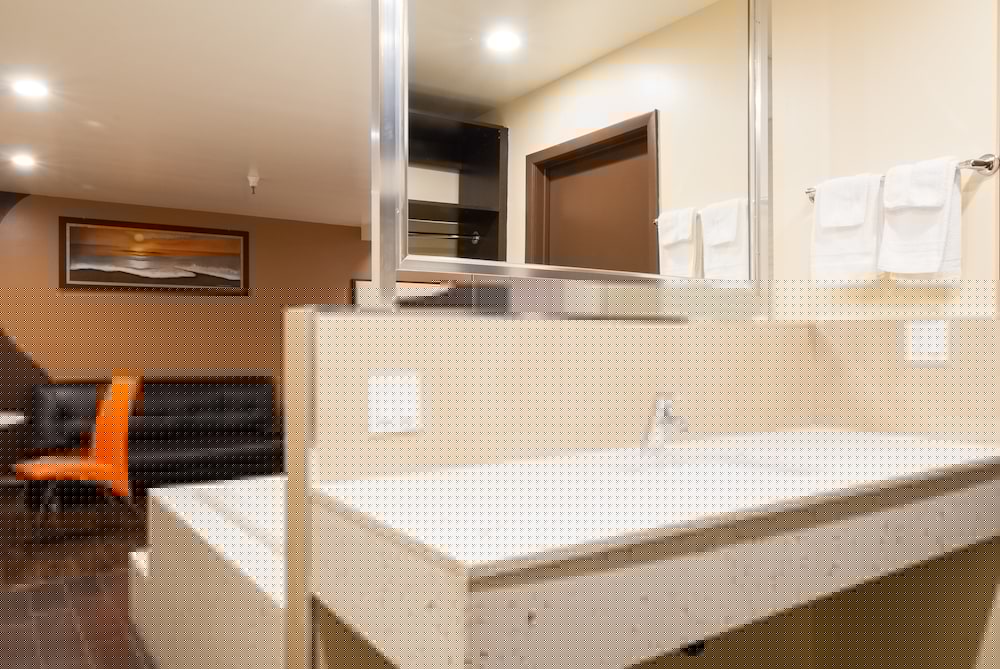 Фото Redondo Pier Inn