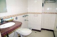 Фото Hotel Milan International