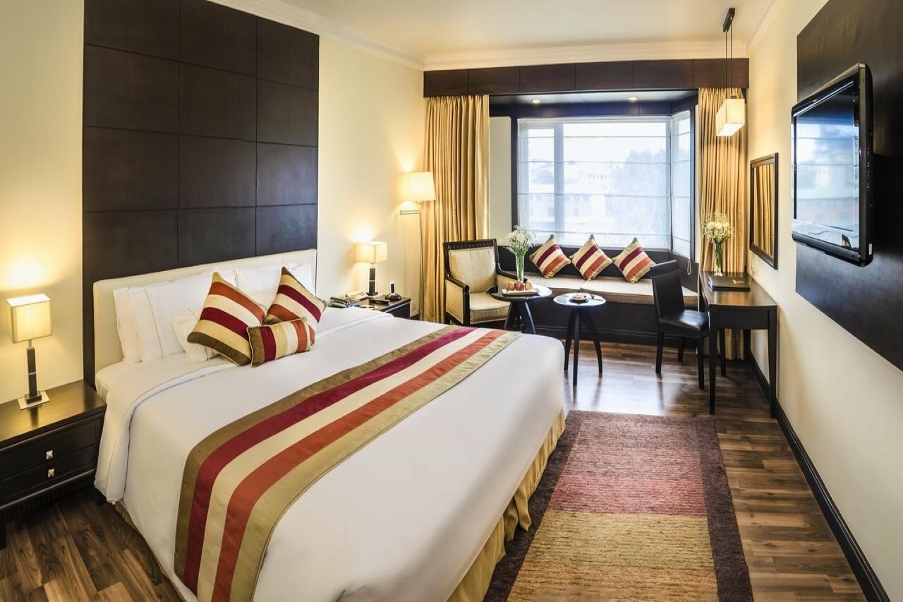 Фото 186399485315