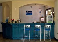 Фото Hotel Casazul