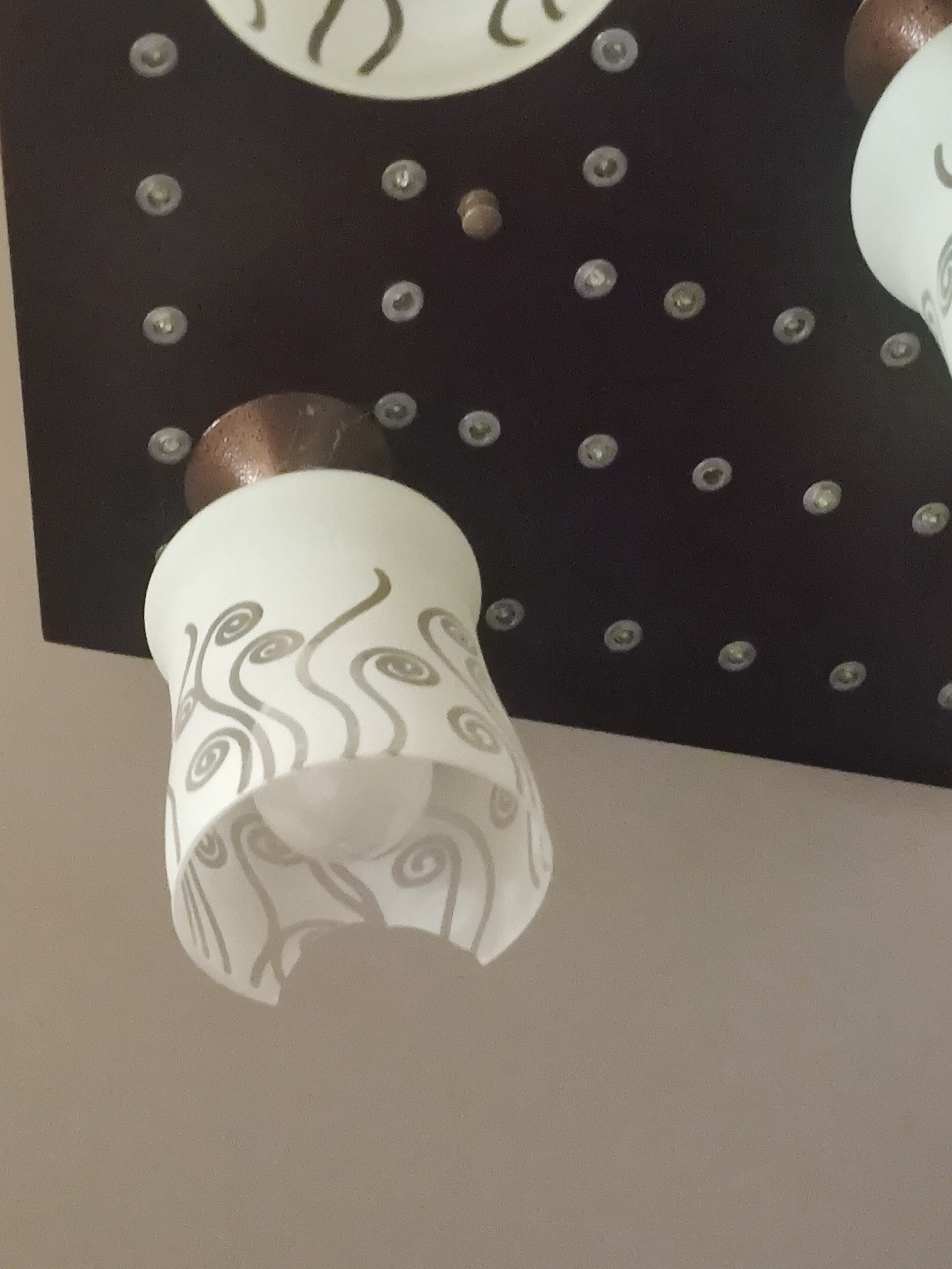 Фото Pan Tourist