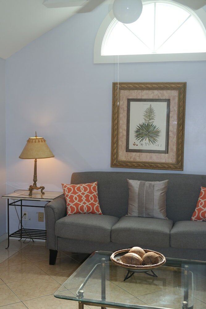 Фото Heron House Court - Adult Only