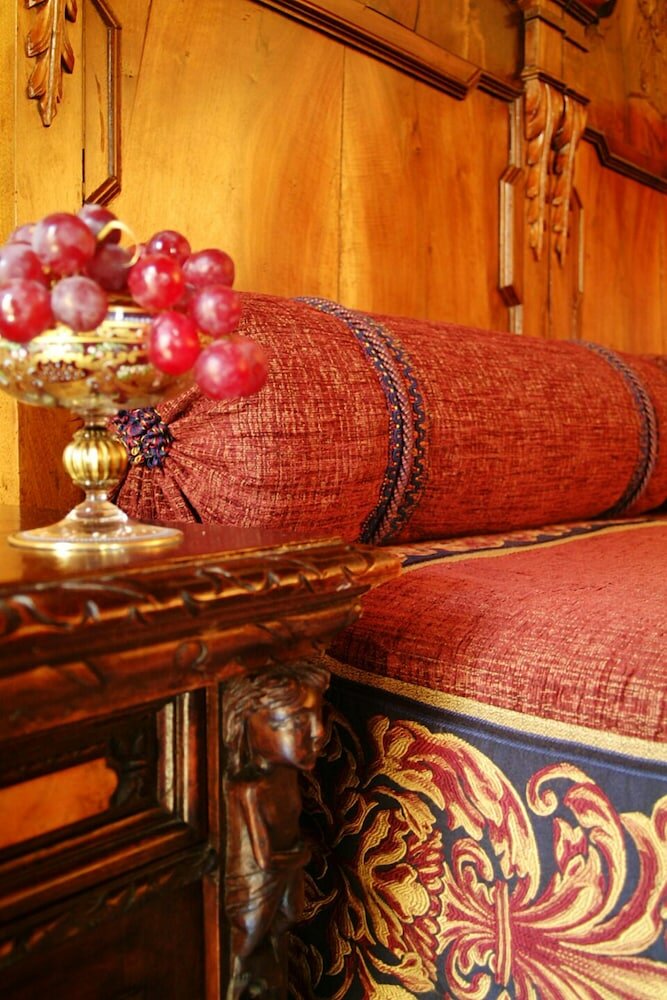 Фото Hotel Palazzo Priuli