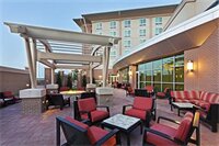 Фото Courtyard by Marriott Omaha La Vista