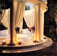 Фото Illyria House