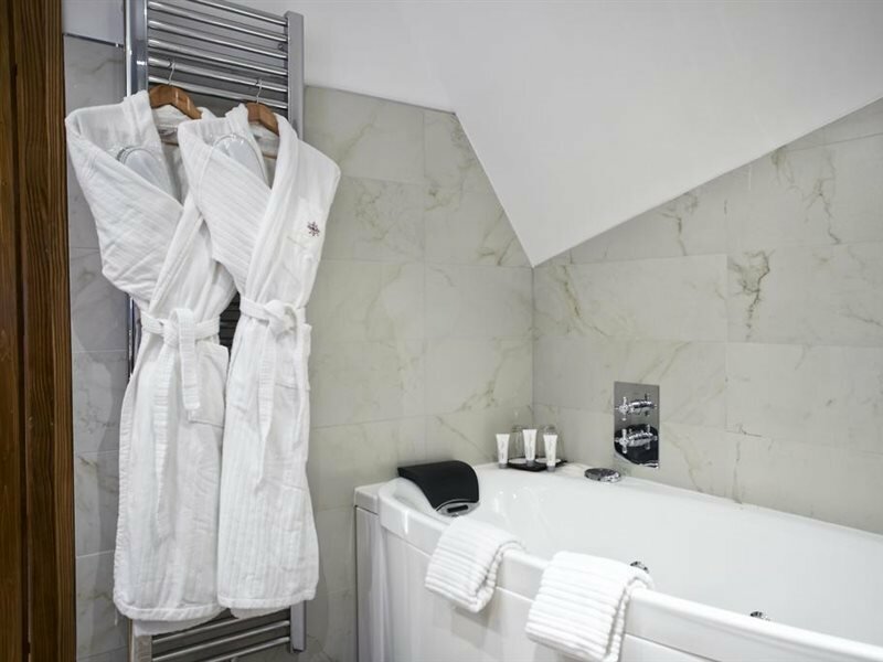 Фото Le Bouclier d'Or