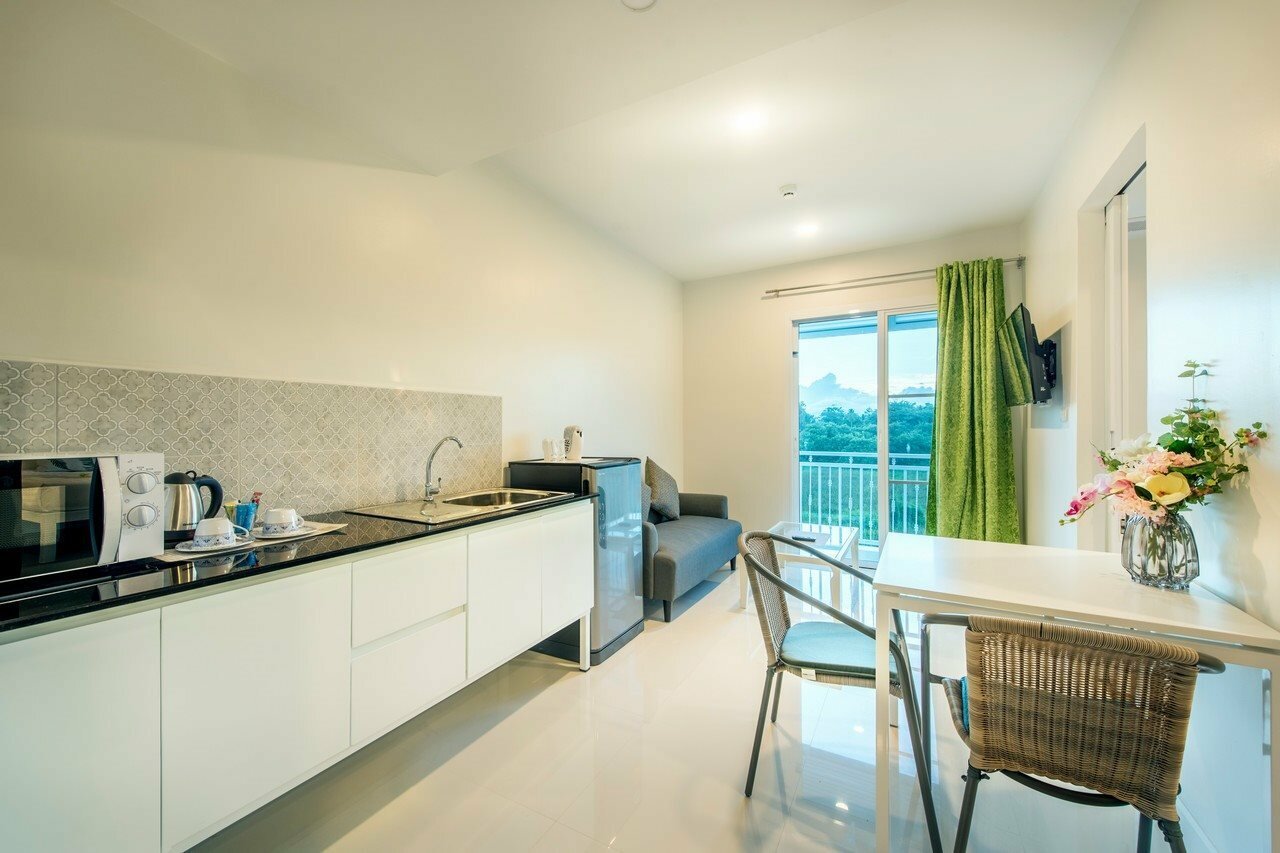 Фото Chada@Nakhon