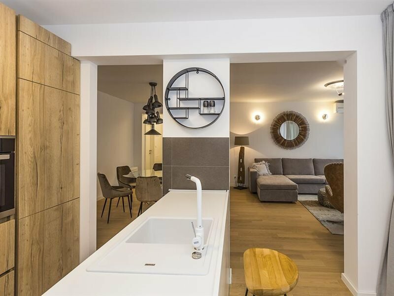 Фото Apartments Perla