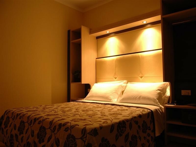 Фото 173004839692