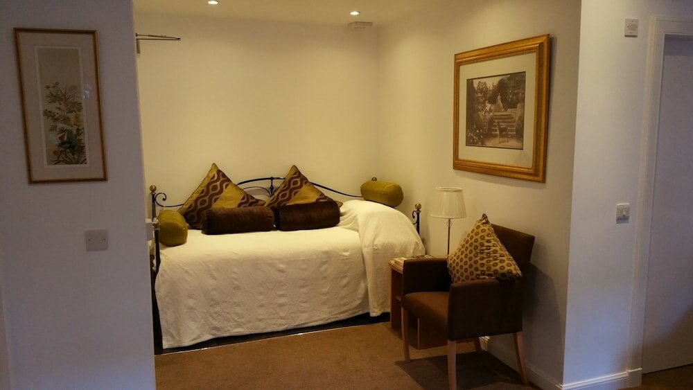 Фото The Royal Scots Club Edinburgh