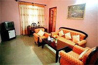 Фото Palmira Beach Resort & SPA