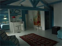 Фото Hotel Du Palais