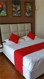 Фото Jade Green Hambantota