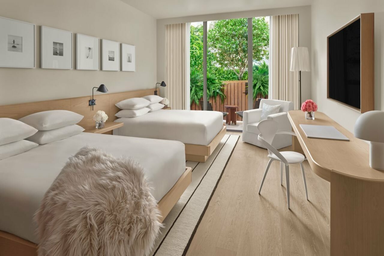 Фото The Tampa Edition