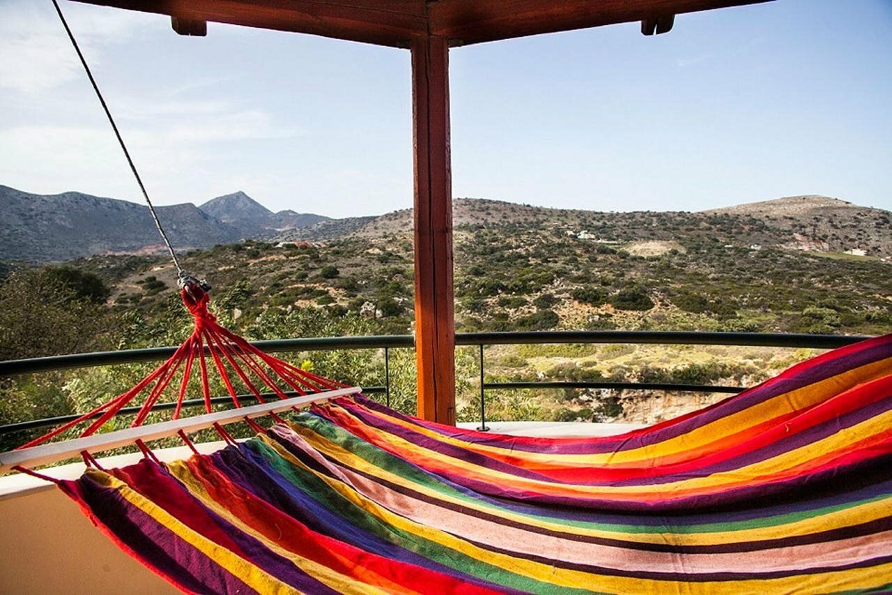 Фото Estate Kares