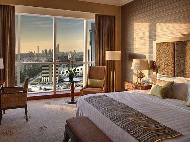 Фото 22870233141