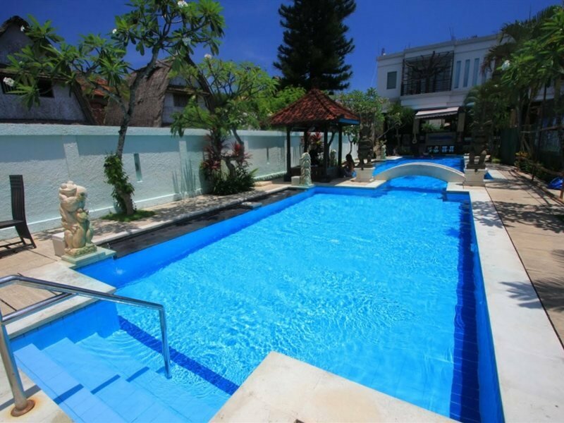 Фото Baleka Resort Hotel & SPA