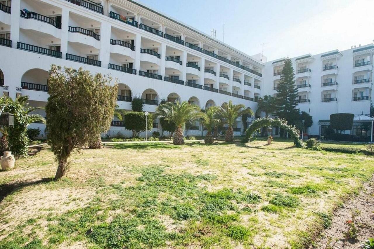 Фото Hotel Riviera