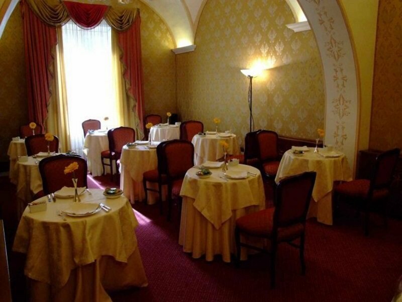 Фото 239423937680