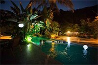 Фото Icis Villas