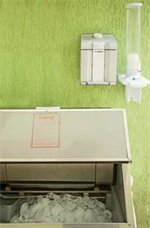 Фото Hotel Cantareira