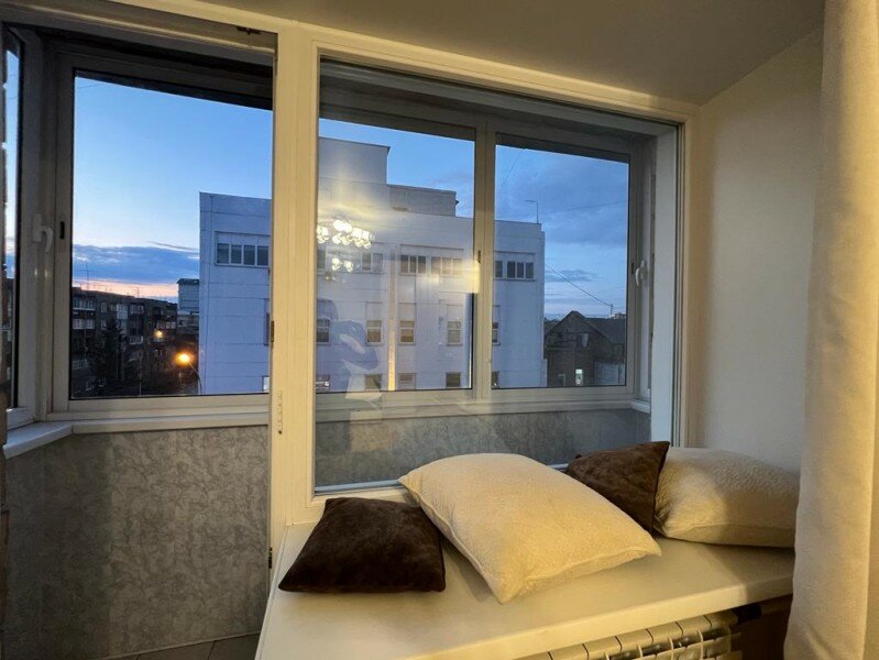 Фото Клавис