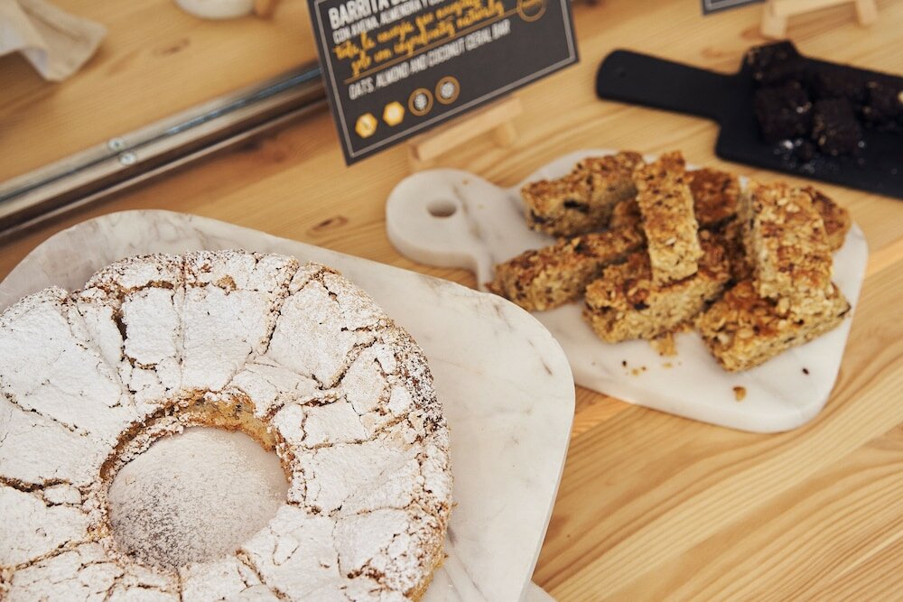 Фото Sercotel Rosellon