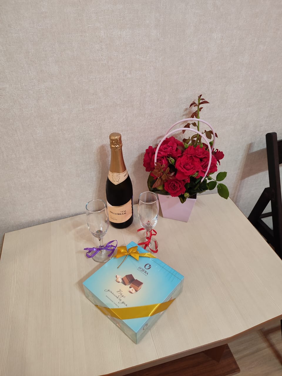 Фото Катран